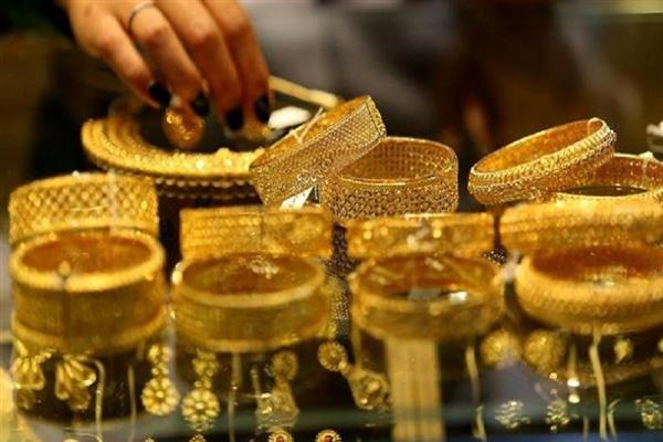 تعرف الان على سعر الذهب اليوم 17 يونيو 2022 في مصر