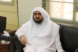 سبب وفاة الشيخ محمود خليل القارئ إمام المسجد النبوي