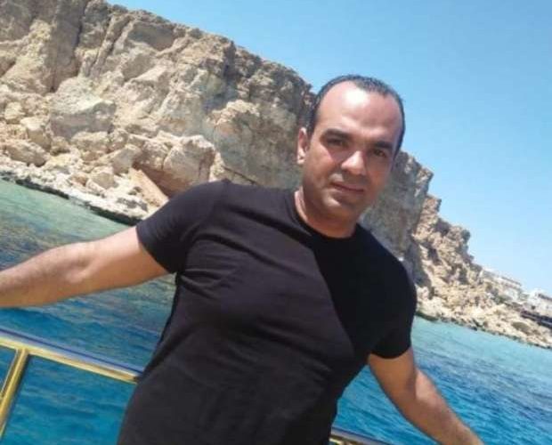 وفاة العميد محمد نبيل مأمور قسم العمرانية ويكيبيديا من هو محمد نبيل مأمور قسم العمرانية