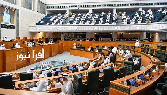 موعد صرف منحة التقاعد 3000 دينار فى الكويت 2022 لأصحاب المعاشات