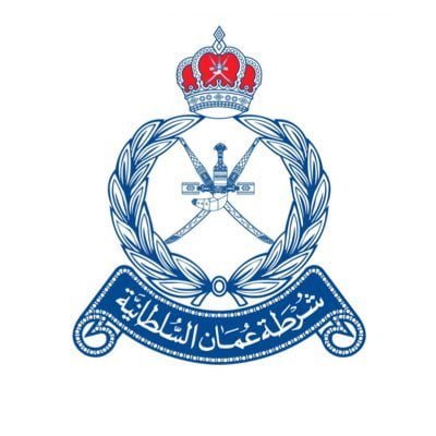 rop.gov.om موقع شرطة عمان السلطانية تسجيل دخول التأشيرات والأحوال المدنية