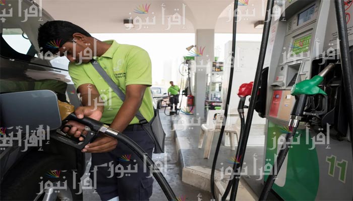الآن تحديث أسعار الوقود في الكويت شهر يوليو 2022 | شركة البترول الوطنية الكويتية KNPC