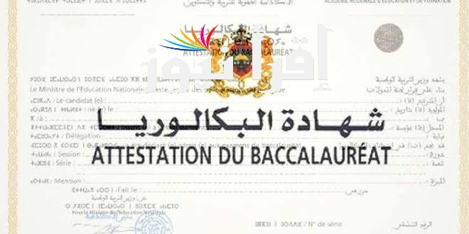 حالاً ظهرت نتائج البكالوريا 2022 الجزائر “نتائج الباك” من خلال موقع الديوان الوطني للمسابقات bac.onec.dz