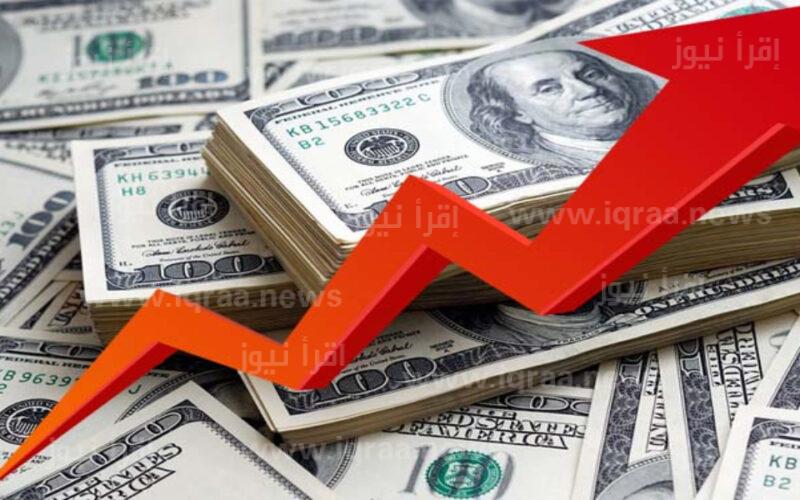 اسعار العملات في العراق اليوم الأربعاء 6 ديسمبر 2023 الليرة التركي واليورو مقابل الدينار